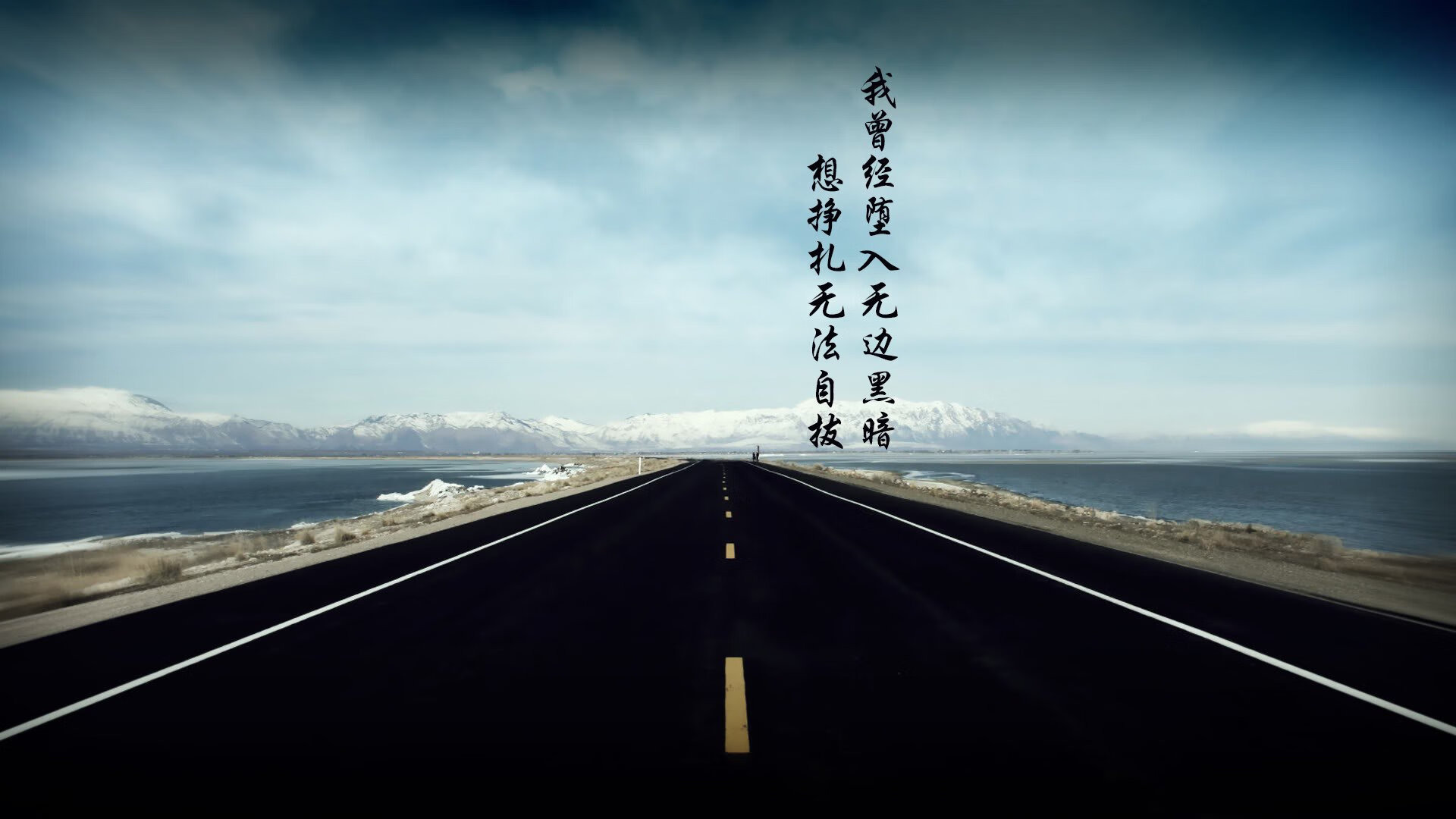摩洛哥之刃，哈基米撕裂C组，奥地利铁骑踏平罗马尼亚—2026世界杯最强对话的独家剧本