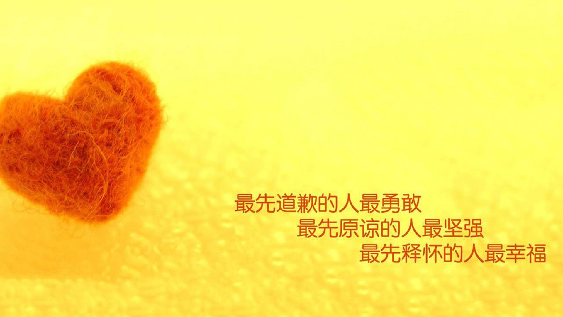 节奏大师，当吉鲁的钟摆停驻在2026，喀麦隆如何用老将的智慧颠覆斯洛伐克