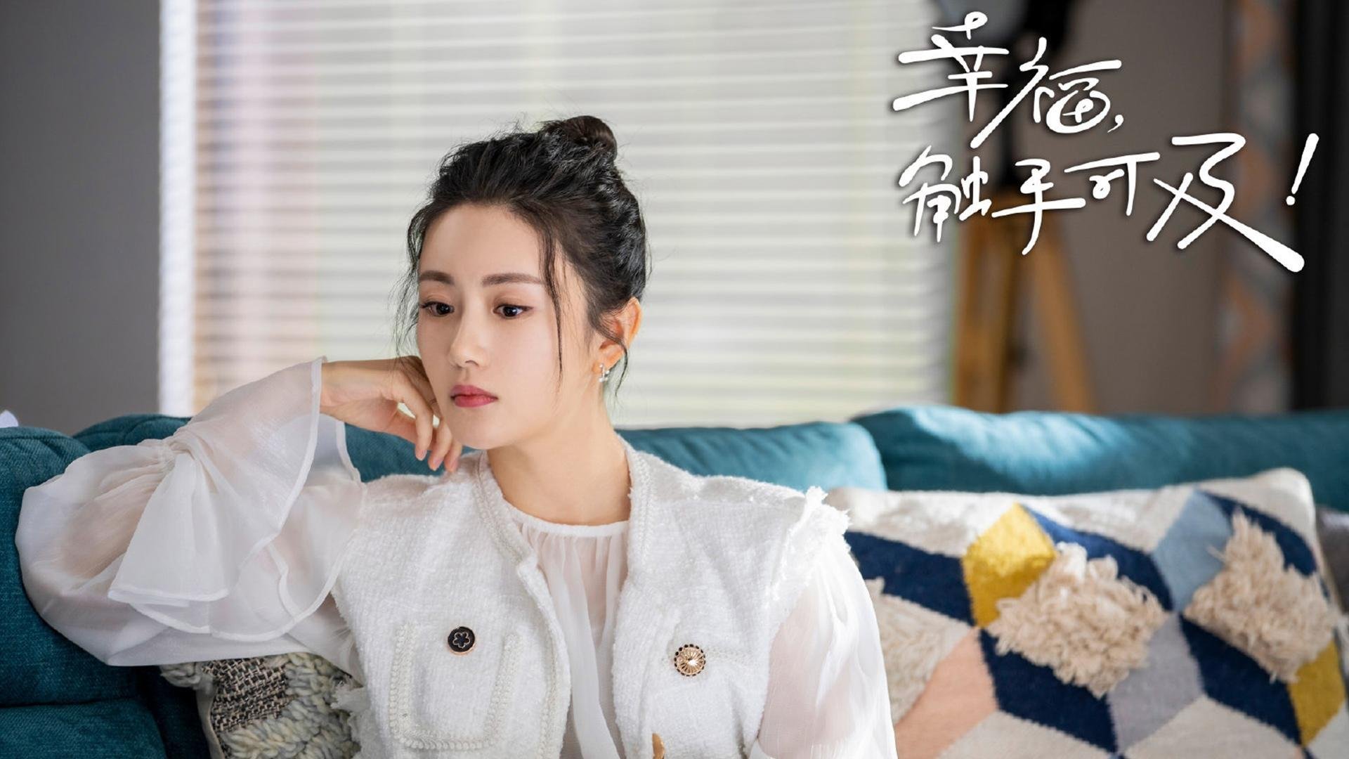 亚平宁的绝响,当蓝衣军团在H组的血战中终结太极虎,哈兰德一击定乾坤