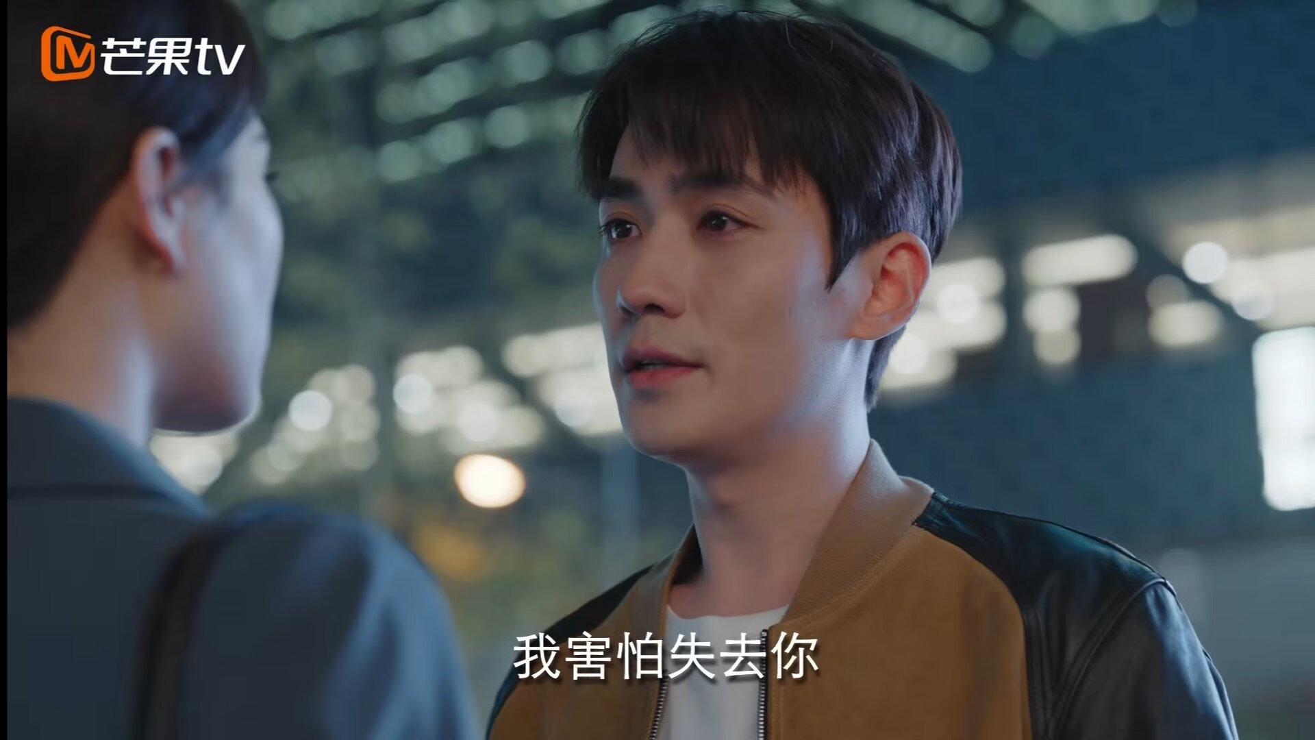 钢铁中场定乾坤，布罗佐维奇导演绝杀，比利时险胜芬兰挺进2026世界杯十六强