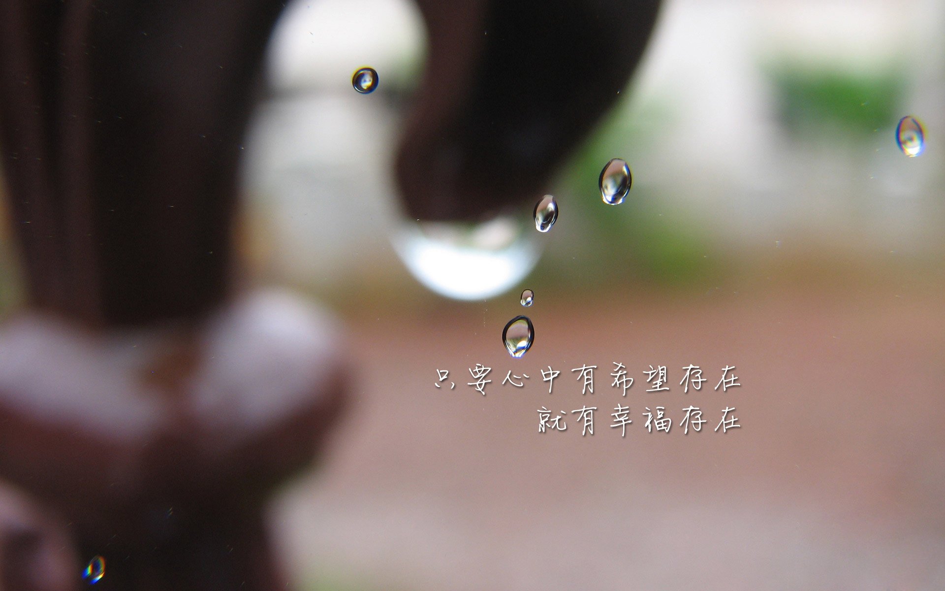 思维扩展,文章标题构思