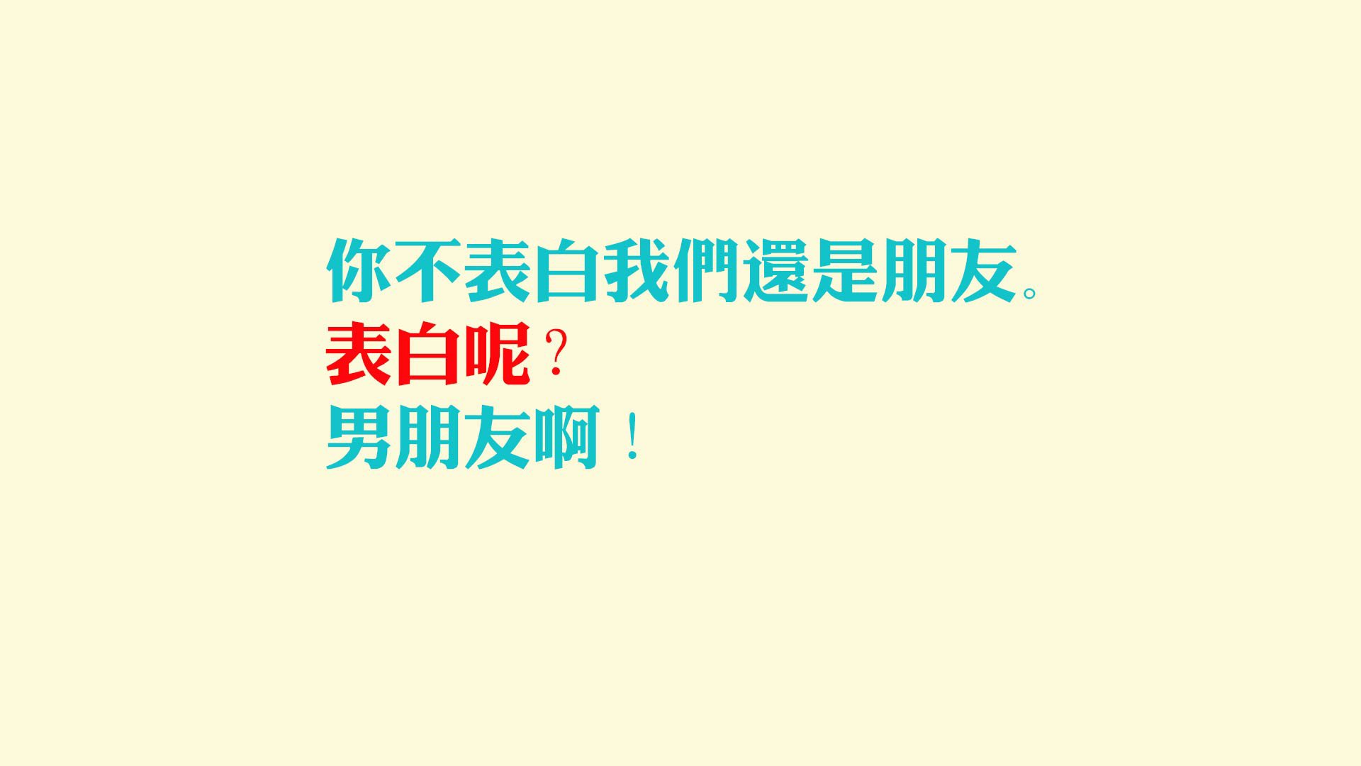 绝境之刃，2026世界杯G组芬兰风暴横扫法国，京多安致命一击书写北欧神话