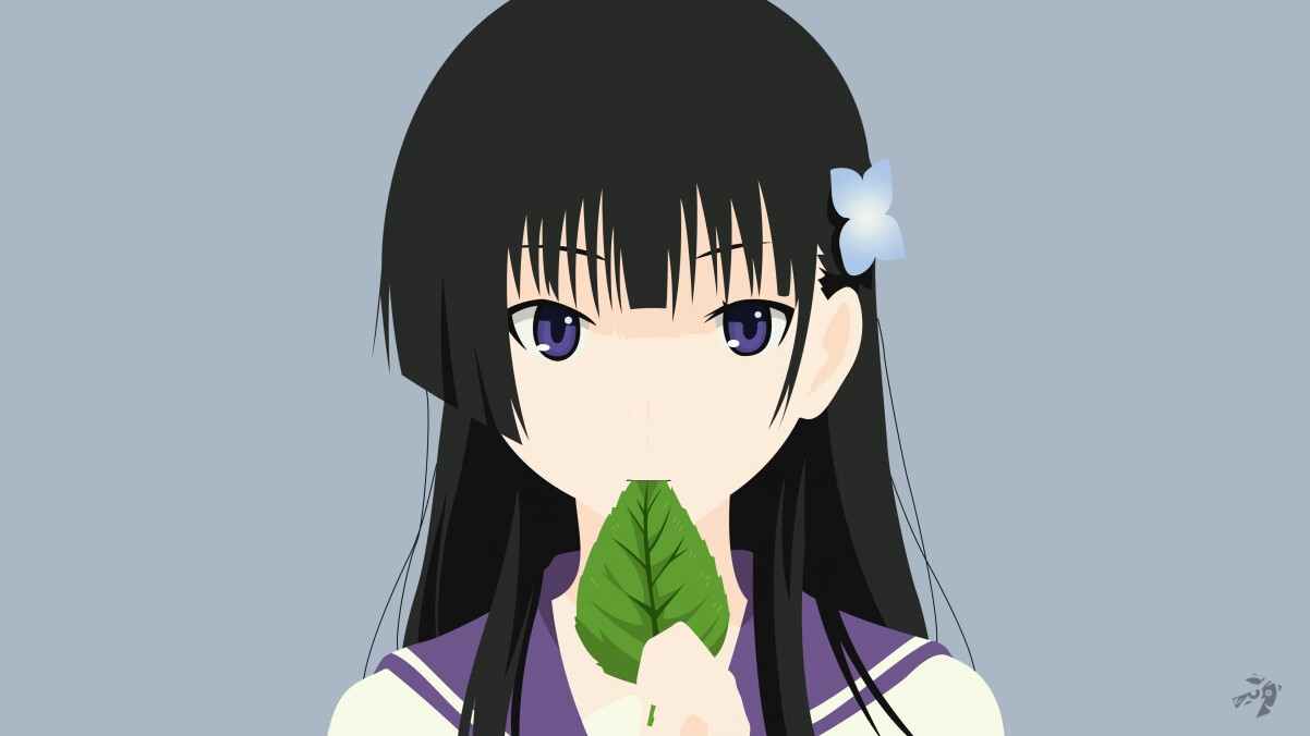 从碾压到绝望,三笘薰的极致个人英雄主义,如何将塞尔维亚的钢铁洪流化为孤独的绝唱