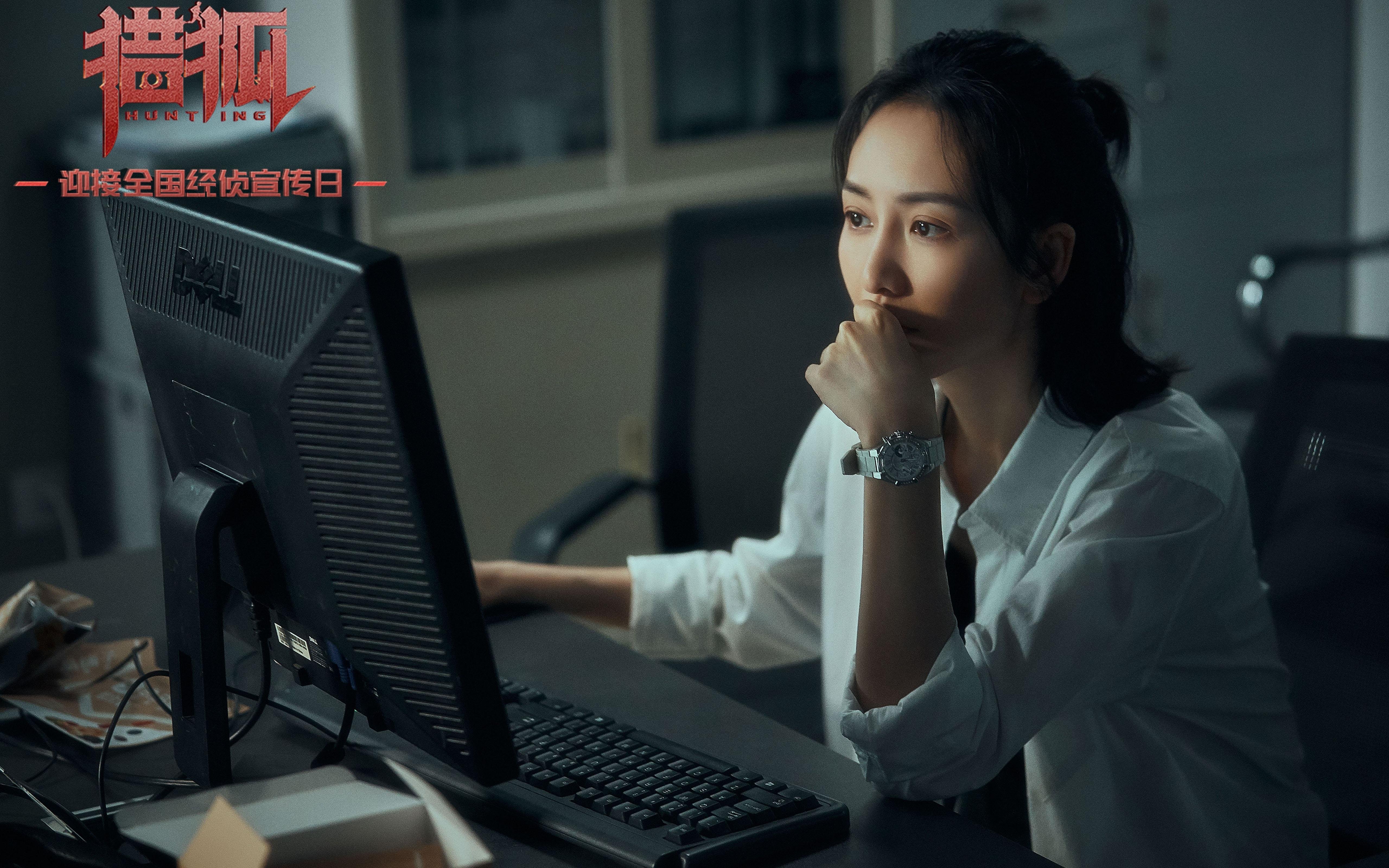 一骑绝尘，2026世界杯焦点战，阿根廷横扫西班牙，维尼修斯以孤星之姿闪耀全场