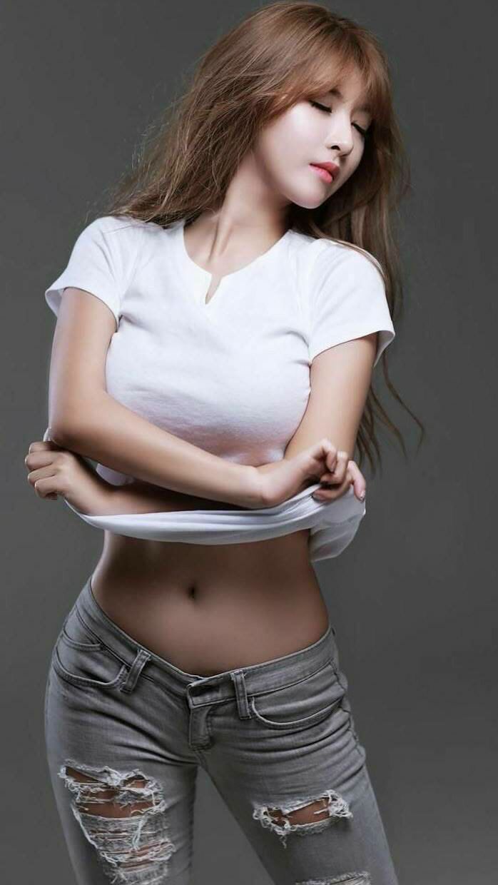 逆转之夜的独白，当阿方索·戴维斯在2026世界杯揭幕战刺穿历史