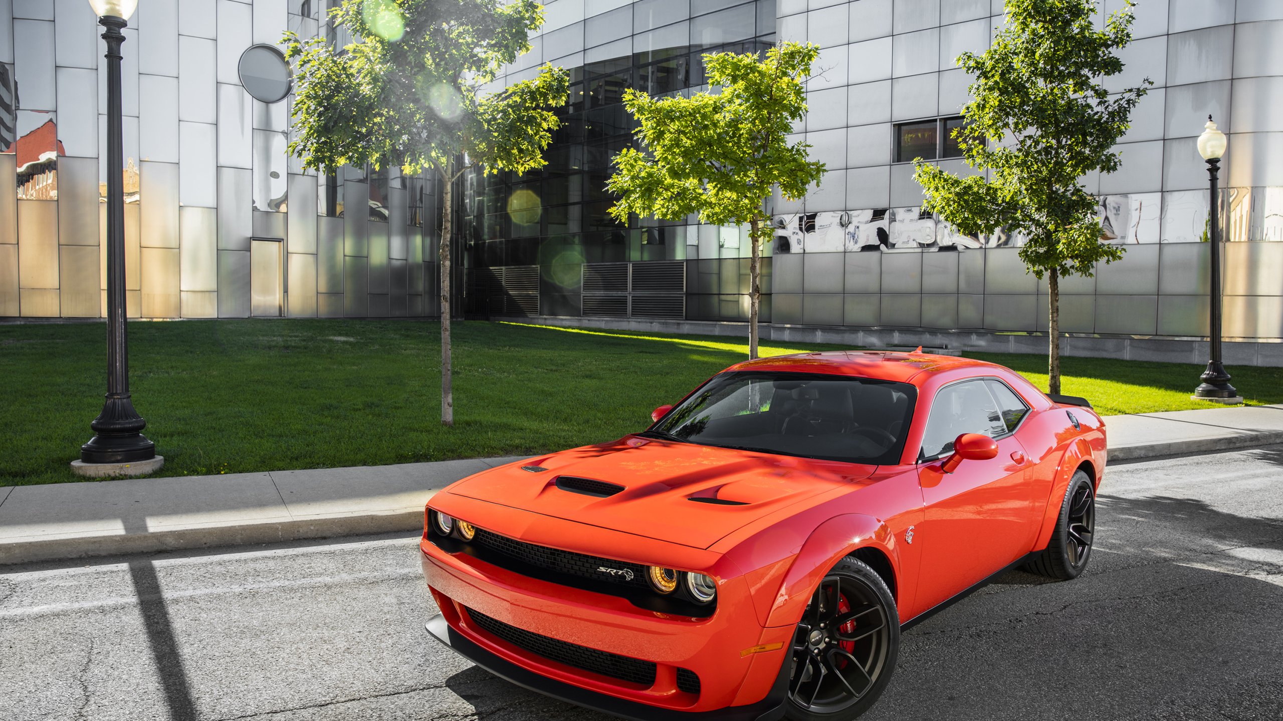 赫尔辛基之夜,当高卢雄鸡的最后一秒,刺穿了北欧神话的冰墙