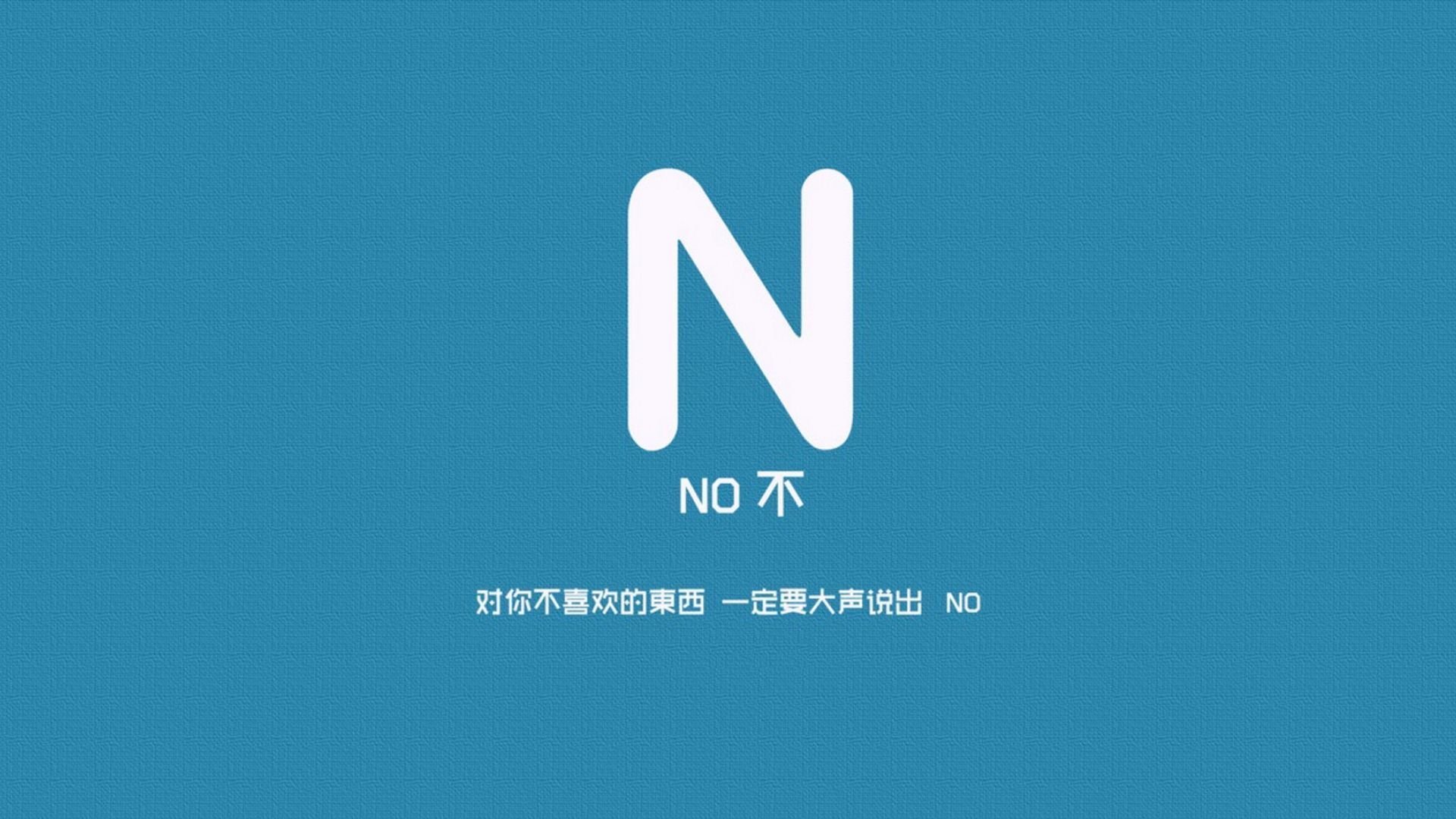 2026世界杯D组经典之战，内马尔以节奏为笔，为意大利与斯洛伐克绘出唯一剧本