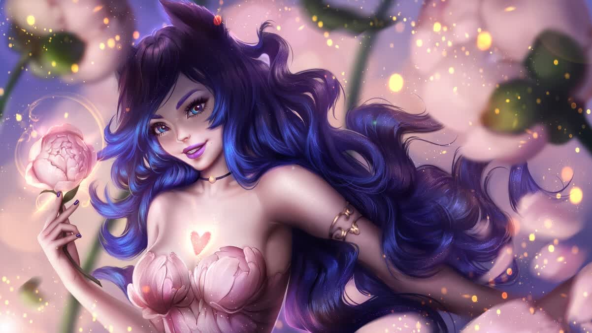 沙漠之狐的闪电—当哈基米的风暴席卷高卢雄鸡