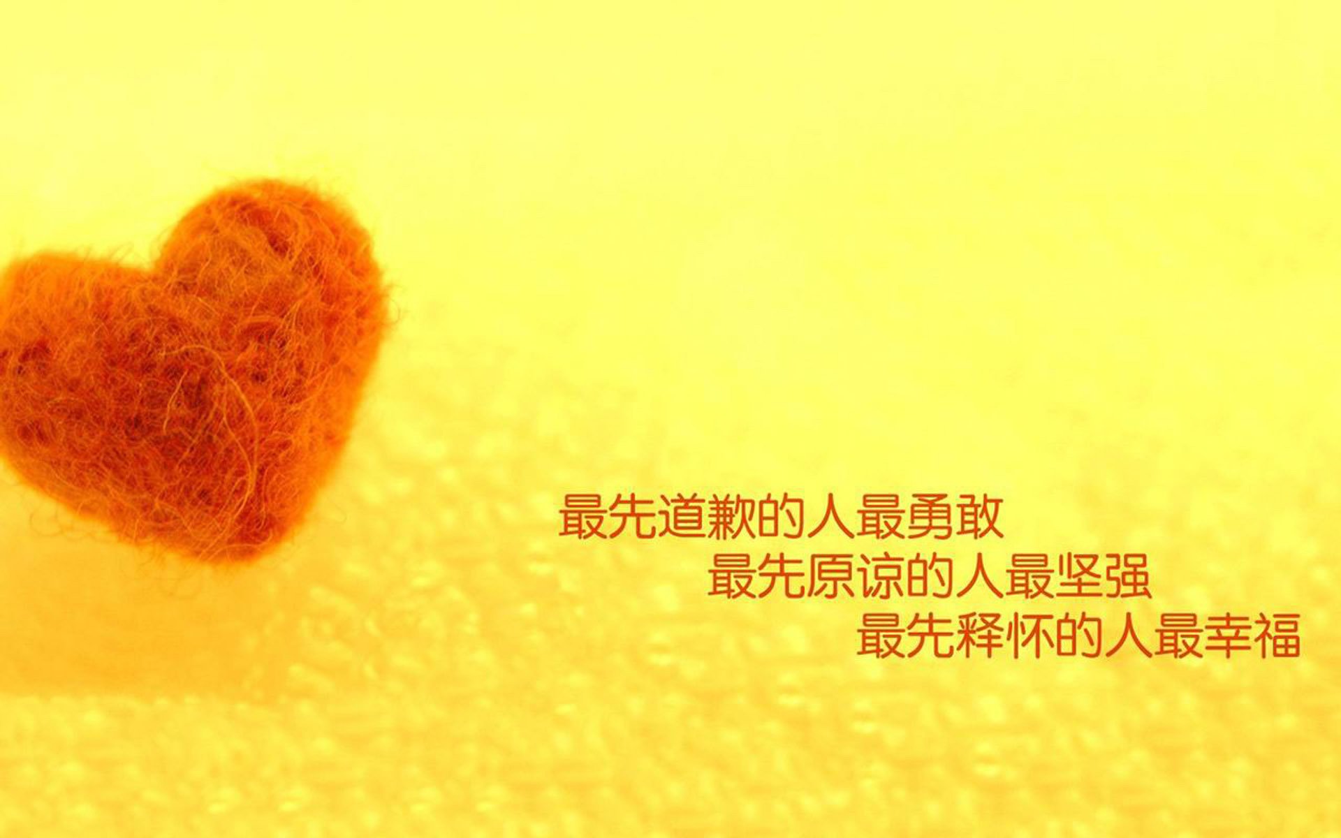 沙漠之狐与南亚之虎的绞杀战,库尔图瓦用十指撑起世界杯H组的上帝剧本